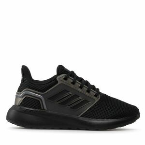 Futócipő adidas Eq19 Run W GY4732 Fekete kép