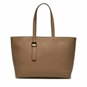 Táska Furla Sfera WB01353-HSF000-1257S-1-007-BG-B Szürke kép