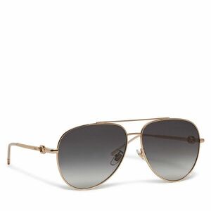 Napszemüveg Furla Sunglasses WD00115-MT0000-AR300-4-401-20-CN-D Szürke kép