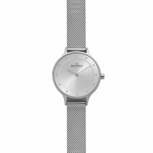 Skagen Skagen Anita kép