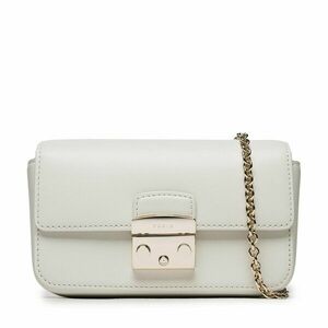 Táska Furla WE00446AX07331704S1007 Ekru kép