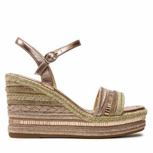 Espadrilles Alma En Pena V240994 Rózsaszín kép