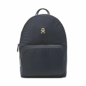 Tommy Hilfiger Backpack kép