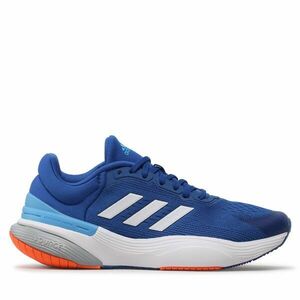 Sportcipők adidas Response Super 3.0 J GV6684 Kék kép