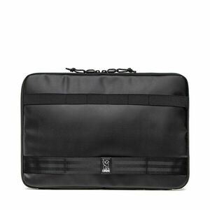 Laptoptáska Chrome Laptop Sleeve AC-189-BKBK-NA Fekete kép