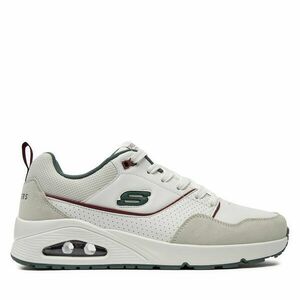 Sportcipők Skechers Uno Retro One 183020/WGR Fehér kép