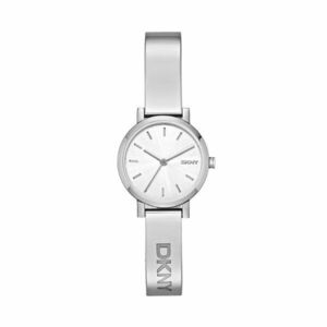 Karóra DKNY Soho NY2306 Ezüst kép