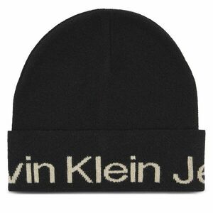 Sapkák Calvin Klein Jeans BEANIE kép