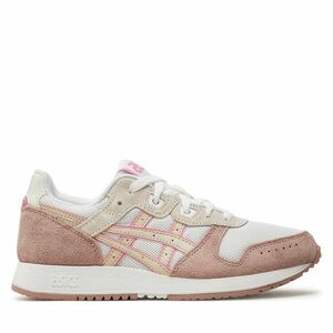 Sportcipők Asics Lyte Classic 1202A306 Bézs kép