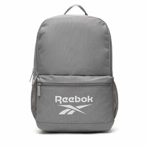 Hátizsák Reebok RBK-026-CCC-05 Szürke kép