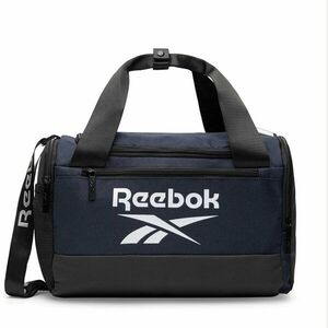 Reebok - Táska kép