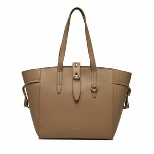 Táska Furla Net M Tote 29 WB00779-HSF000-1257S-9107 Szürke kép