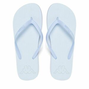 Flip-flops Kappa WP-800126 Kék kép