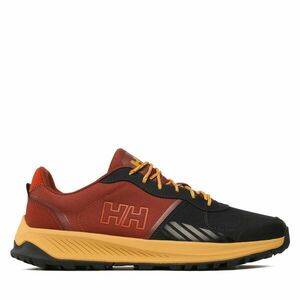 Sportcipők Helly Hansen Harrier 11853 301 Sötétkék kép