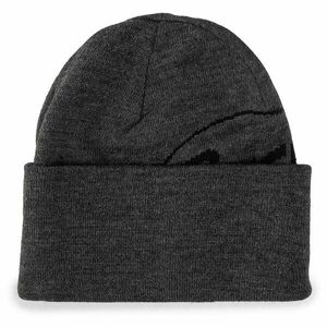 Sapka Buff Knitted Hat 120854.938.10.00 Szürke kép