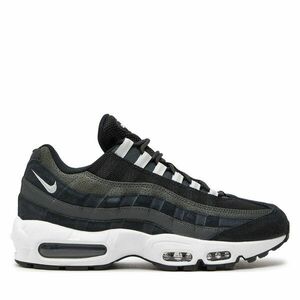 Sportcipők Nike Air Max 95 DM0011 009 Fekete kép