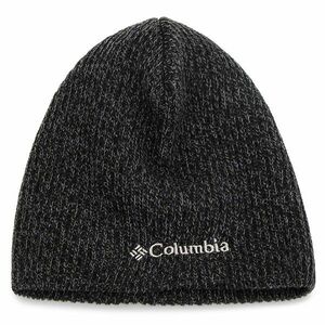 Sapka Columbia Whirlibird Watch Cap Beanie 1185181 Fekete kép