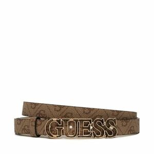 Női öv Guess BW7859 P3420 Barna kép