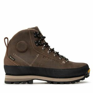 Bakancs Dolomite Cinaquantaquattro Trek Gtx GORE TEX 271850-300011 Barna kép