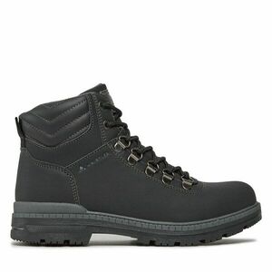 Bakancs Whistler Suscol W Boot W224416 Fekete kép