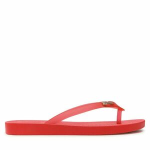 Melissa - Flip-flop kép