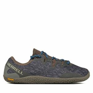 Sportcipők Merrell Vapor Glove 5 J067207 Szürke kép