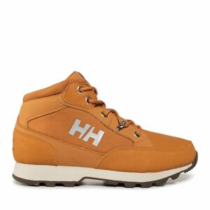 Helly Hansen férfi bakancs kép