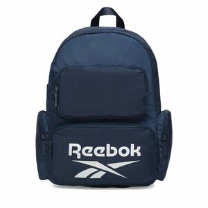 Hátizsák Reebok RBK-033-CCC-05 Sötétkék kép