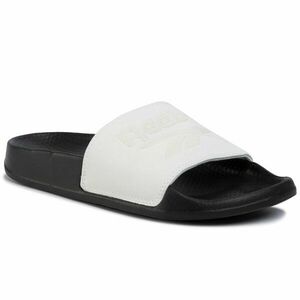 Papucs Reebok Classic Slide EH2744 Fehér kép