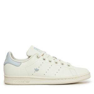 adidas Stan Smith W kép