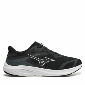 Futócipő Mizuno Nerzy Runnerz K1GA2410 Fekete kép