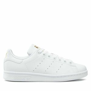 Sportcipők adidas Stan Smith GY5695 Fehér kép