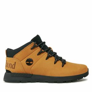 Bakancs Timberland Sprint Trekker TB0A2FEP2311 Barna kép