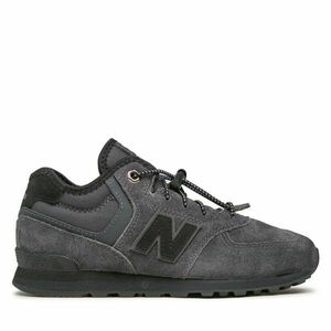 New Balance Sportcipő Szürke kép