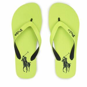 Flip-flops Polo Ralph Lauren kép