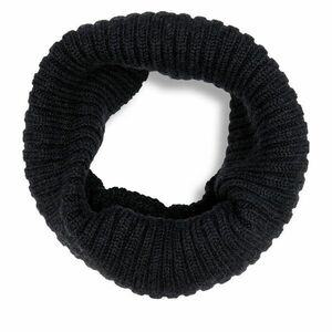 Körsál Buff Knitted Neckwarmer Comfort 124244.901.10.00 Szürke kép