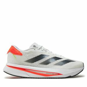 Futócipő adidas Adizero Sl2 IF6745 Fehér kép