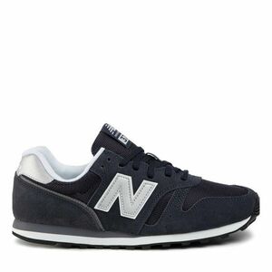 Sportcipő New Balance ML373CC2 Sötétkék kép