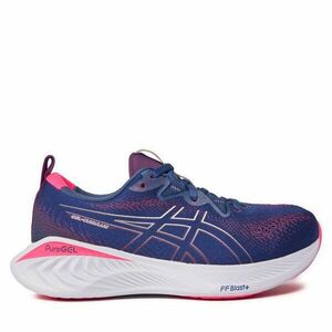 Futócipő Asics Gel-Cumulus 25 1012B441 Kék kép