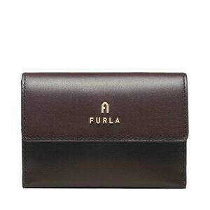 Bankkártya tartó Furla Camelia WP00398-AX0733-2516S-1007 Piros kép