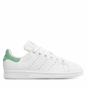 Sportcipők adidas Stan Smith J HQ1854 Fehér kép