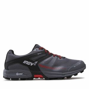 Futócipő Inov-8 Roclite G 315 Gtx V2 GORE-TEX 001019-GYBKRD-M-01 Szürke kép