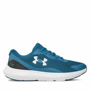 Futócipő Under Armour Ua Surge 3 3024883-405 Kék kép