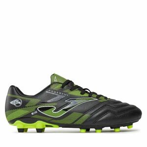 Futball cipők Joma Powerful 2331 POWW2331FG Fekete kép