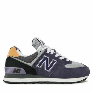 Sportcipő New Balance U574Z2 Lila kép