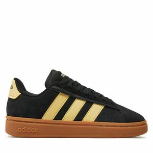 Sportcipők adidas Grand Court Alpha 00S IH1288 Fekete kép