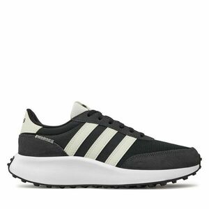 Sportcipők adidas Run 70s GW5609 Fekete kép