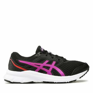 Futócipő Asics Jolt 3 1012A908 Fekete kép