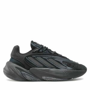 Sportcipők adidas Ozelia W H04268 Fekete kép