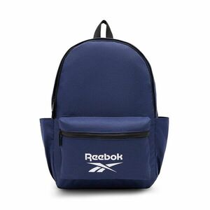 Hátizsák Reebok RBK-001-CCC-05 Sötétkék kép